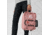 Fjallraven Tree-Kanken Pack, Lilac Pink, One Size, F23511-304-One Size