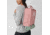 Fjallraven Tree-Kanken Pack, Lilac Pink, One Size, F23511-304-One Size