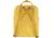 Fjallraven Tree-Kanken Pack, Maple Yellow, One Size, F23511-172-One Size