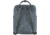 Fjallraven Tree-Kanken Pack, New Moon Blue, One Size, F23511-551-OS
