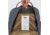 Fjallraven Tree-Kanken Pack, New Moon Blue, One Size, F23511-551-OS