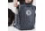 Fjallraven Tree-Kanken Pack, New Moon Blue, One Size, F23511-551-OS