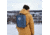 Fjallraven Tree-Kanken Pack, New Moon Blue, One Size, F23511-551-OS