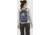 Fjallraven Tree-Kanken Pack, New Moon Blue, One Size, F23511-551-OS