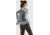 Fjallraven Tree-Kanken Pack, New Moon Blue, One Size, F23511-551-OS