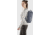 Fjallraven Tree-Kanken Pack, New Moon Blue, One Size, F23511-551-OS