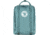 Fjallraven Tree-Kanken Pack, Waterfall Blue, One Size, F23511-536-One Size