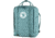 Fjallraven Tree-Kanken Pack, Waterfall Blue, One Size, F23511-536-One Size