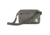 Fjallraven Tree-Kanken Pocket, Charcoal Grey, One Size, F23526-036-One Size
