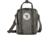 Fjallraven Tree-Kanken Sling, Charcoal Grey, One Size, F23512-036-One Size