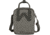 Fjallraven Tree-Kanken Sling, Charcoal Grey, One Size, F23512-036-One Size
