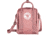 Fjallraven Tree-Kanken Sling, Lilac Pink, One Size, F23512-304-One Size