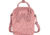 Fjallraven Tree-Kanken Sling, Lilac Pink, One Size, F23512-304-One Size