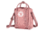 Fjallraven Tree-Kanken Sling, Lilac Pink, One Size, F23512-304-One Size
