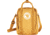 Fjallraven Tree-Kanken Sling, Maple Yellow, One Size, F23512-172-One Size