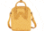 Fjallraven Tree-Kanken Sling, Maple Yellow, One Size, F23512-172-One Size