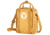 Fjallraven Tree-Kanken Sling, Maple Yellow, One Size, F23512-172-One Size