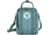 Fjallraven Tree-Kanken Sling, Waterfall Blue, One Size, F23512-536-One Size