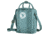 Fjallraven Tree-Kanken Sling, Waterfall Blue, One Size, F23512-536-One Size