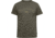 Fjallraven Trekking Equipment T-Shirt - Mens, Tarmac, Small, F81955-246-S