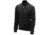 Fjallraven Tur Fleece - Men's-Black-X-Small