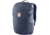 Fjallraven Ulvo 23, Mountain Blue, 23 Liters, F23301-570-One Size