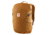 Fjallraven Ulvo 23 Backpack, Red Gold, One Size, F23301-171-One Size