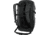 Fjallraven Ulvo 30 Backpack, Black, One Size, F23313-550-One Size