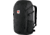 Fjallraven Ulvo 30 Backpack, Black, One Size, F23313-550-One Size