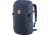 Fjallraven Ulvo 30 Backpack, Mountain Blue, One Size, F23313-570-One Size