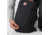 Fjallraven Ulvo Rolltop 30, Black, One Size, F23312-550-One Size