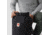 Fjallraven Ulvo Rolltop 30, Black, One Size, F23312-550-One Size