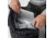 Fjallraven Ulvo Rolltop 30, Black, One Size, F23312-550-One Size