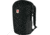 Fjallraven Ulvo Rolltop 30, Black, One Size, F23312-550-One Size