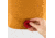 Fjallraven Ulvo Rolltop 30, Red Gold, One Size, F23312-171-One Size