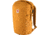 Fjallraven Ulvo Rolltop 30, Red Gold, One Size, F23312-171-One Size