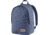 Fjallraven Vardag 16, Blue Ridge, F27242-519