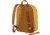 Fjallraven Vardag 16 Daypack, Acorn, F27242-166-One Size