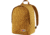 Fjallraven Vardag 16 Daypack, Acorn, F27242-166-One Size
