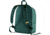 Fjallraven Vardag 16 Daypack, Arctic Green, One Size, F27242-667-One Size