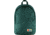Fjallraven Vardag 16 Daypack, Arctic Green, One Size, F27242-667-One Size