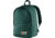 Fjallraven Vardag 16 Daypack, Arctic Green, One Size, F27242-667-One Size