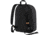 Fjallraven Vardag 16 Daypack, Black, F27242-550-One Size