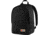 Fjallraven Vardag 16 Daypack, Black, F27242-550-One Size