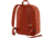Fjallraven Vardag 16 Daypack, Cabin Red, F27242-321