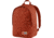 Fjallraven Vardag 16 Daypack, Cabin Red, F27242-321