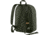 Fjallraven Vardag 16 Daypack, Deep, F27242-662-One Size