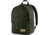 Fjallraven Vardag 16 Daypack, Deep, F27242-662-One Size