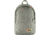 Fjallraven Vardag 16 Daypack, Fog, F27242-021