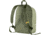 Fjallraven Vardag 16 Daypack, Green, F27242-620